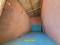 Casa com 3 Quartos à venda, 98m² no Jardim Santa Lúcia, Salto - Foto 13