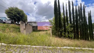 Terreno / Lote / Condomínio à venda, 336m² no Cinquentenário, Farroupilha - Foto 1