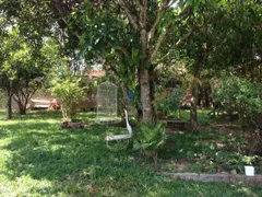 Fazenda / Sítio / Chácara com 5 Quartos à venda, 280m² no Cercado, Aracoiaba da Serra - Foto 2