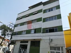 Apartamento com 3 Quartos à venda, 118m² no Móoca, São Paulo - Foto 2