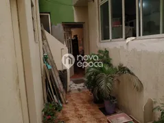 Casa de Vila com 3 Quartos à venda, 99m² no Benfica, Rio de Janeiro - Foto 19