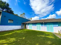 Casa com 3 Quartos à venda, 200m² no Sertão da Quina, Ubatuba - Foto 27