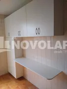 Apartamento com 2 Quartos para alugar, 50m² no Imirim, São Paulo - Foto 5