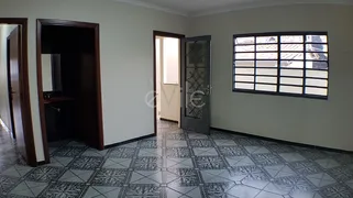 Casa Comercial com 3 Quartos para alugar, 205m² no Jardim Eulina, Campinas - Foto 5