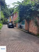 Casa de Condomínio com 3 Quartos para alugar, 90m² no Boiçucanga, São Sebastião - Foto 14