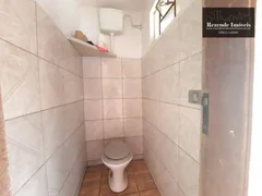 Casa com 3 Quartos à venda, 110m² no Cidade Industrial, Curitiba - Foto 19