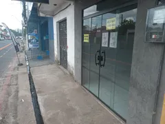 Loja / Salão / Ponto Comercial para alugar, 20m² no Cidade Nova, Ananindeua - Foto 2