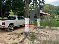 Fazenda / Sítio / Chácara à venda no Zona Rural, Vila Propício - Foto 6