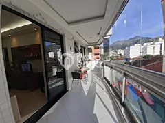 Apartamento com 3 Quartos à venda, 95m² no Méier, Rio de Janeiro - Foto 7