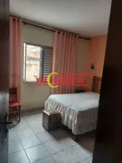 Sobrado com 4 Quartos à venda, 250m² no Jardim Paulista, Guarulhos - Foto 11