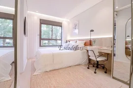 Apartamento com 2 Quartos à venda, 128m² no Pinheiros, São Paulo - Foto 19