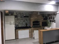 Sobrado com 3 Quartos à venda, 160m² no Vila Nova Mazzei, São Paulo - Foto 5