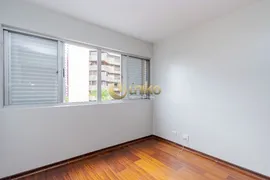 Apartamento com 3 Quartos à venda, 111m² no Cabral, Curitiba - Foto 12