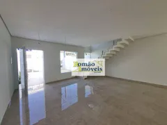 Casa de Condomínio com 3 Quartos à venda, 143m² no Laranjeiras, Caieiras - Foto 28