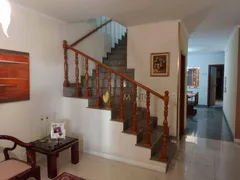 Casa com 4 Quartos à venda, 320m² no Santa Teresinha, Santo André - Foto 8