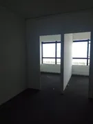 Conjunto Comercial / Sala para alugar, 61m² no Centro, Fortaleza - Foto 7