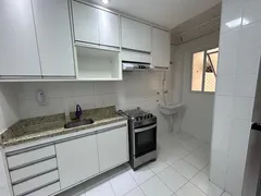 Apartamento com 3 Quartos à venda, 72m² no Patamares, Salvador - Foto 5