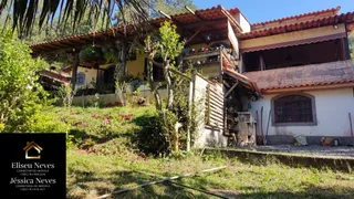 Casa com 3 Quartos à venda, 250m² no , Paty do Alferes - Foto 5