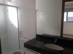 Apartamento com 4 Quartos à venda, 120m² no Alto Barroca, Belo Horizonte - Foto 4