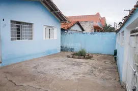 Casa com 2 Quartos à venda, 148m² no Vila Paraíso, Campinas - Foto 2