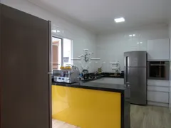 Apartamento com 3 Quartos à venda, 110m² no Silveira, Santo André - Foto 7