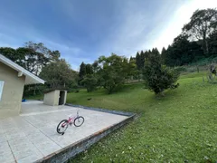 Terreno / Lote / Condomínio à venda, 4054m² no Varzea Grande, Gramado - Foto 5