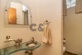 Casa com 5 Quartos à venda, 480m² no Jardim Marajoara, São Paulo - Foto 28