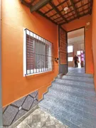 Casa com 3 Quartos à venda, 180m² no Jardim Nova Poá, Poá - Foto 5