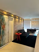 Apartamento com 2 Quartos à venda, 52m² no Centro, Marechal Deodoro - Foto 7