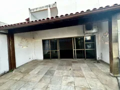 Cobertura com 3 Quartos à venda, 302m² no Barra da Tijuca, Rio de Janeiro - Foto 7