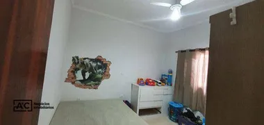 Casa com 3 Quartos à venda, 160m² no Vila Real, Hortolândia - Foto 4