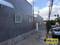 Casa com 3 Quartos para alugar, 100m² no Vila Nova, Itu - Foto 2