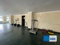 Apartamento com 3 Quartos à venda, 78m² no Gama, Brasília - Foto 4