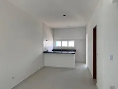 Casa de Condomínio com 2 Quartos à venda, 90m² no Massaguaçu, Caraguatatuba - Foto 16