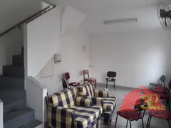 Prédio Inteiro com 1 Quarto para alugar, 624m² no Vila Olímpia, São Paulo - Foto 9