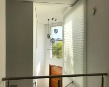 Casa de Condomínio com 4 Quartos à venda, 440m² no Loteamento Parque das Sapucaias, Campinas - Foto 7