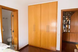 Apartamento com 4 Quartos à venda, 380m² no Vila Santo Estevão, São Paulo - Foto 17