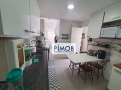 Cobertura com 3 Quartos para venda ou aluguel, 180m² no Recreio Dos Bandeirantes, Rio de Janeiro - Foto 44