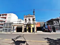 Loja / Salão / Ponto Comercial para alugar, 171m² no Floresta, Porto Alegre - Foto 1