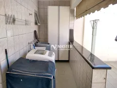 Casa com 3 Quartos à venda, 242m² no Palmital, Marília - Foto 17