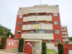 Apartamento com 2 Quartos à venda, 88m² no Glória, Joinville - Foto 1