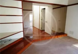 Cobertura com 4 Quartos à venda, 410m² no Jardim América, São Paulo - Foto 15