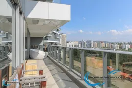Apartamento com 4 Quartos à venda, 245m² no Jardim Europa, Porto Alegre - Foto 1