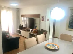 Apartamento com 3 Quartos à venda, 165m² no Icaraí, Niterói - Foto 9