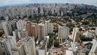 W BE PERDIZES no Perdizes, São Paulo - Foto 23