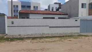 Casa com 4 Quartos à venda, 360m² no Poço, Cabedelo - Foto 1