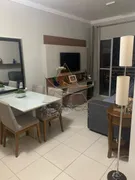 Apartamento com 2 Quartos à venda, 63m² no Jardim Botânico, Ribeirão Preto - Foto 1