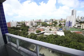 Apartamento com 2 Quartos à venda, 52m² no Santo Amaro, Recife - Foto 13