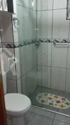 Apartamento com 2 Quartos à venda, 60m² no Jardim do Salso, Porto Alegre - Foto 11