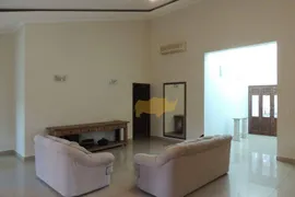 Casa de Condomínio com 4 Quartos para venda ou aluguel, 500m² no Residencial Florenca, Rio Claro - Foto 9